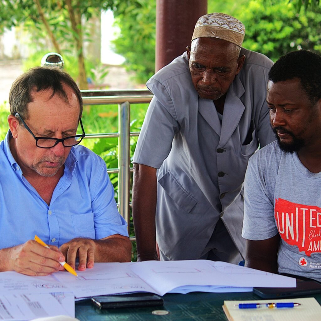 522396974 17890836687279625 5575701167172590361 n