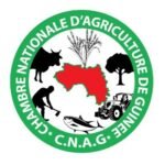 Agriculture chambre dagriculture