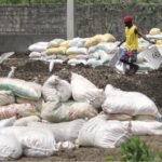 photo site du 18 fevrier