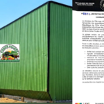 photo et communiqué agriculture ok