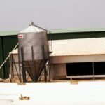 ferme du 20 07 pour le site