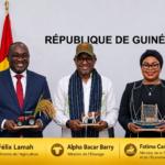 ministres agri elev pêche