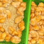 poussins panier ouvert ok
