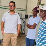 nahim sangaré et foïnké